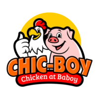 ChickBoy