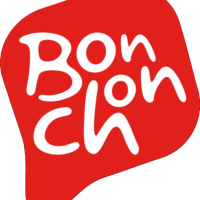 Bonchon