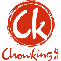 Chowking