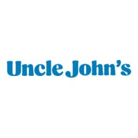 uncle-johns-logo-png_seeklogo-498027